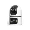 Kamera IMMAX NEO Lite 07805L Double WiFi Tuya Kamera IMMAX NEO Lite 07805L Double WiFi Tuya