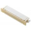 Molex Konektor FFC / FPC 52271-2569, 1 ks Tape on Full reel Molex Konektor FFC / FPC 52271-2569, 1 ks Tape on Full reel
