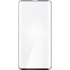 Hama 3D-Full-Screen-Protection 00186273 ochranné sklo na displej smartphonu Vhodné pro mobil: Samsung Galaxy S20+ (5G) 1 ks