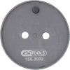 KS Tools 150.2071 Adaptér brzdových pístů #s, Ø 40 mm