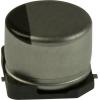 Panasonic elektrolytický kondenzátor SMD 47 µF 35 V 20 % (Ø) 8 mm 1 ks