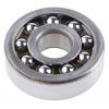 Kuličkové ložisko 1200 ETN9 SKF 2 10 mm (vnitřní prům.) 30 mm OD Kuličkové ložisko 1200 ETN9 SKF 2 10 mm (vnitřní prům.) 30 mm OD
