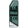 Gedore 5070160 H 6-12 L držák #####Plastikhalter