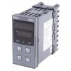 West Instruments PID regulátor teploty, řada: P8100 Lišta DIN, 55 °C, 0 °C, počet výstupů: 1, výstup: Lineární 264V ac, West Instruments PID regulátor teploty, řada: P8100 Lišta DIN, 55 °C, 0 °C, počet výstupů: 1, výstup: Lineární 264V ac,