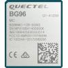 RF modul BG96MA-128-SGN 75 °C -35 °C Quectel 1900 MHz 4.3V RF modul BG96MA-128-SGN 75 °C -35 °C Quectel 1900 MHz 4.3V