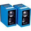 Modul ISD400 SICK, Modul