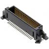 Molex konektor do DPS 550911474, 1 ks