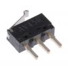 Panasonic, 30 V dc Panasonic, 30 V dc