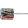 PFERD TOOLS 44411246 Vějířový brusný kotouč Průměr 30 mm 10 ks PFERD TOOLS 44411246 Vějířový brusný kotouč Průměr 30 mm 10 ks