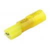 Molex 191640076 faston zásuvka 1 ks Bulk Molex 191640076 faston zásuvka 1 ks Bulk