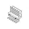 Molex vestavná pinová lišta (standardní) 26645080, 1 ks Bulk Molex vestavná pinová lišta (standardní) 26645080, 1 ks Bulk