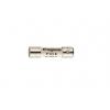 Kazetová pojistka 1.6A F 5 x 20 mm Legrand Keramika 250V