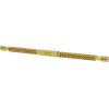 Závitový pilník, metrický, 230 mm KS Tools 150.1340