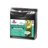 Netkaná textilie mulčovací Neotex ROSTETO 50g 1,6x10m černá