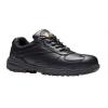 V12 Footwear V1910 Muži Černá Nano kompozit Školitel bezpečnosti 10 44 V12 Footwear V1910 Muži Černá Nano kompozit Školitel bezpečnosti 10 44