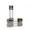 Kazetová pojistka 1.6A F 5 x 20 mm Eaton Sklo 250V ac Kazetová pojistka 1.6A F 5 x 20 mm Eaton Sklo 250V ac