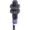 Telemecanique Sensors Indukční bezdotykový snímač XS4P08PA340L1 Válec se závitem M8 x 1 200mA dc OsiSense XS IP67 PnP 5 Telemecanique Sensors Indukční bezdotykový snímač XS4P08PA340L1 Válec se závitem M8 x 1 200mA dc OsiSense XS IP67 PnP 5