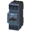 Jistič ochrany motoru, rozsah: 3RV2 2.2A, 3.2 A 690V 60 °C -20 °C Siemens
