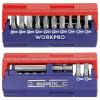 WorkPro Univerzální sada bitů PH0, PH1, PH2