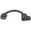 RS PRO 80 mm, A: Vnitřní HDMI, B: Vnitřní HDMI RS PRO 80 mm, A: Vnitřní HDMI, B: Vnitřní HDMI