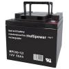 multipower MPC50-12I 117756 olověný akumulátor 12 V 50 Ah olověný se skelným rounem (š x v x h) 199 x 171 x 166 mm šroubované M6 odolné proti více cyklům, multipower MPC50-12I 117756 olověný akumulátor 12 V 50 Ah olověný se skelným rounem (š x v x h) 199 x 171 x 166 mm šroubované M6 odolné proti více cyklům,