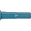 Makita 453972-2 Čep kování (d x š x v) 42 x 14 x 14 mm Makita 453972-2 Čep kování (d x š x v) 42 x 14 x 14 mm