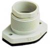 pouzdro 09 15 000 0301 09150000301 HARTING 1 ks pouzdro 09 15 000 0301 09150000301 HARTING 1 ks
