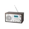 Rádio BLOW RA2 Rádio BLOW RA2