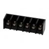 Molex 395311010 svorkovnice pro tiskárny Pólů 10 1 ks