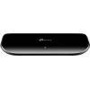 TP-LINK TL-SG1008D V6.0 TL-SG1008D síťový switch 8 portů 1 GBit/s