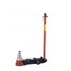 KS Tools Zvedák min./max.výška: 15 - 51.3 cm