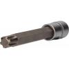 Brilliant Tools BT022703 BT022703 Nástrčný klíč Brilliant Tools BT022703 BT022703 Nástrčný klíč