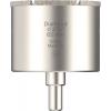 Bosch Accessories 2608594549 2608594549 vrtací korunka 65 mm 1 ks