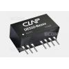 DC/DC měnič DES10-B1205, 12 V → 5 V / 2 A, izolovaný, SIP8