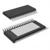 Regulátor stejnosměrného motoru 4 W Regulátor proudu 95V 0.11A 2 125 °C -25 °C STMicroelectronics Regulátor stejnosměrného motoru 4 W Regulátor proudu 95V 0.11A 2 125 °C -25 °C STMicroelectronics
