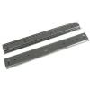 Accuride Kolejnice, řada: DZ3607 Teleskopická ližina 100kg 406 mm Accuride Kolejnice, řada: DZ3607 Teleskopická ližina 100kg 406 mm