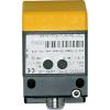ifm Electronic indukční snímač PNP GM705S