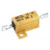 HS10 5R J Arcol