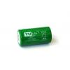 Baterie YU-Lite NiMH 1.2 V NiMH Yuasa