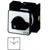 Eaton 018736 T3-3-15098/E přepínač 1 ks Eaton 018736 T3-3-15098/E přepínač 1 ks