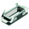 pouzdro 09370240301 09370240301 HARTING 1 ks pouzdro 09370240301 09370240301 HARTING 1 ks