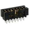 Molex 702470852 kolíková lišta Rastr (rozteč): 2.54 mm Počet pólů: 8 Počet řádků: 2 1 ks Tray Molex 702470852 kolíková lišta Rastr (rozteč): 2.54 mm Počet pólů: 8 Počet řádků: 2 1 ks Tray