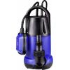 GARDENA 01764-20 4700/2 inox sudové čerpadlo 4700 l/h 23 m