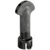 Makita 191X19-5 široká tryska 6 mm Makita 191X19-5 široká tryska 6 mm