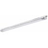 OSRAM HOMELIGHTING Submarine Recycled Plastic 120 2 X 13.5W 840 G13 T8 LED světlo do vlhkých prostor OSRAM HOMELIGHTING Submarine Recycled Plastic 120 2 X 13.5W 840 G13 T8 LED světlo do vlhkých prostor