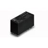 TE Connectivity Monostabilní relé DPDT Montáž na plošný spoj 8A 5V dc TE Connectivity Monostabilní relé DPDT Montáž na plošný spoj 8A 5V dc