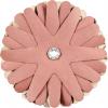 PFERD TOOLS 42732169 brusné hvězdice Průměr 100 mm 10 ks