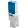 Vaillant 0020269259 Kódovací rezistor Vaillant 0020269259 Kódovací rezistor