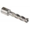 Magnetický vrták, HSS průměr 12 mm, počet drážek: 1 RS PRO Magnetický vrták, HSS průměr 12 mm, počet drážek: 1 RS PRO
