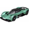 Maisto Aston Martin Valkyrie ´22 1:18 model auta